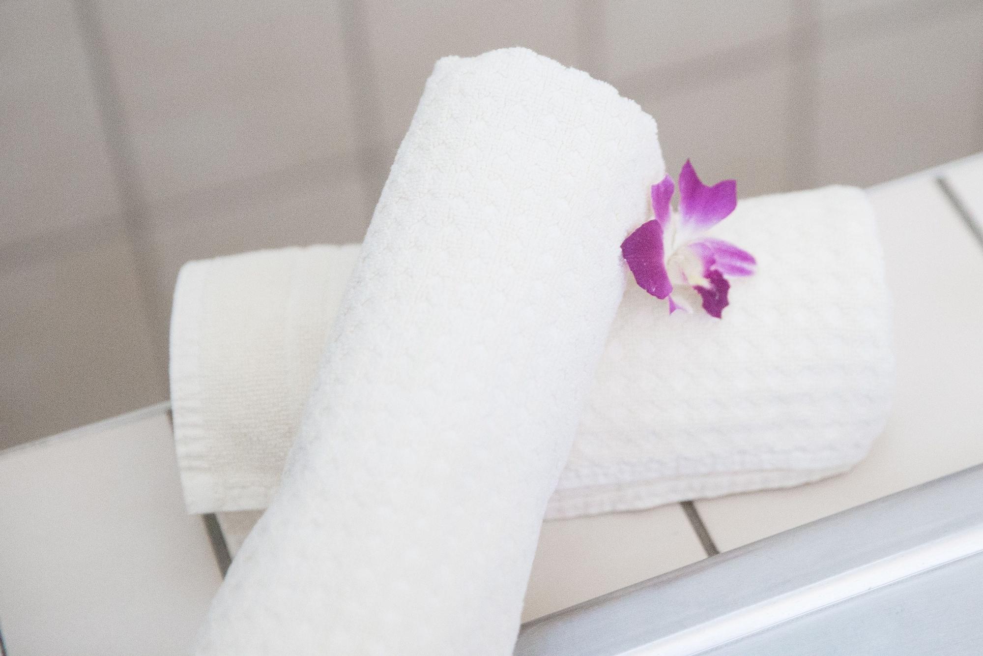 Ringhotel Vitalhotel Ambiente Bad Wilsnack Bagian luar foto